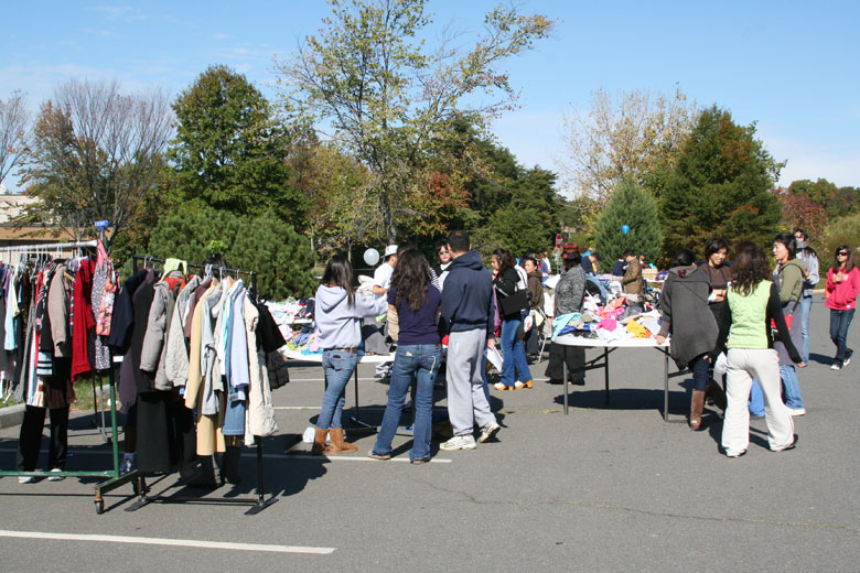 08va_bazzar (17).jpg